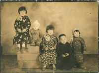 http://history.lib.ntnu.edu.tw/omeka/temp/ntnulib-ssr-ft_00608_0001-u.jpg
