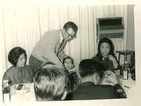 http://history.lib.ntnu.edu.tw/omeka/temp/ntnulib-ssr-ft_00046_0001-u.jpg