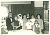 http://history.lib.ntnu.edu.tw/omeka/temp/ntnulib-ssr-ft_00021_0001-u.jpg