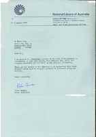 http://history.lib.ntnu.edu.tw/omeka/temp/ntnulib-ssr-ep_00046-0001-u.jpg