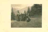 http://history.lib.ntnu.edu.tw/omeka/temp/ntnulib-ssr-ft_00539_0001-u.jpg