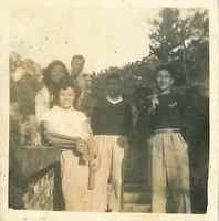 http://history.lib.ntnu.edu.tw/omeka/temp/ntnulib-ssr-ft_00642_0001-u.jpg