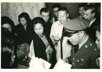http://history.lib.ntnu.edu.tw/omeka/temp/ntnulib-ssr-ft_00134_0001-u.jpg