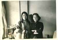 http://history.lib.ntnu.edu.tw/omeka/temp/ntnulib-ssr-ft_00049_0001-u.jpg